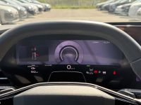 Audi A6 e-tron - Vorschau Bild 9