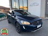 Volvo VOLVO XC60 D3 Geartronic Business - Volvo XC60: B