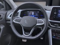 Volkswagen T-Roc - Vorschau Bild 11