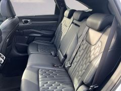 Fahrzeugabbildung Kia Sorento 2.2 CRDi DCT8 AWD Platinum PANO 1.HAND