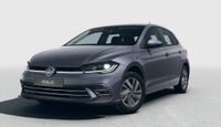 Volkswagen Polo - Vorschau Bild 2