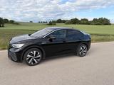 Volkswagen ID.5 Pro Performance 77 kWh  HUD / Massage - VW ID.5 von privat