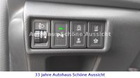 Suzuki (SX4) S-Cross - Vorschau Bild 12