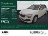 Skoda Kamiq Essence 1.0 TSI DSG Klima LED VC SHZ PDC - Skoda Kamiq: Essence