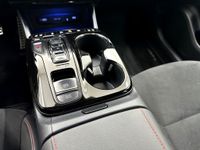 Hyundai TUCSON - Vorschau Bild 15