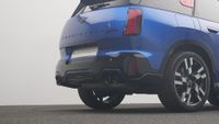 MINI John Cooper Works Countryman - Vorschau Bild 20