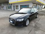 Audi A3 Sportback - 1.6 TDI - Neopatentati - Audi A3 mit Diesel-Antrieb: Kombi, 1.6