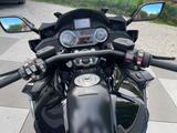 BMW K1600B Grand America - Offers