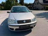 Fiat Punto 1.2 Benzin Klima - Fiat Punto in Bielefeld