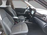 Ssangyong Tivoli Allwetter 1.Hd AHK KAM NAV - scheckheftgepflegte Ssangyong Tivoli
