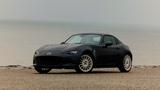 Mazda MX-5 RF 2.0 Ad'vantage Design - Mazda MX-5 aus 2021
