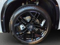 Volkswagen Tayron - Vorschau Bild 12