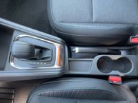 Renault Captur - Vorschau Bild 16