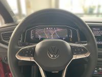 Volkswagen Taigo - Vorschau Bild 10