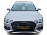 Audi A6 Avant 50 TDI Quattro Sport*ACC*Matrix*Memory* - Audi A6 in Oberhausen