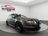 Audi RS4 4.2 FSI quattro 1-Hand Schalensitze 19" Navi - gebrauchte Audi RS4 aus dem Jahr 2006