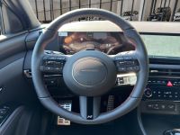 Hyundai TUCSON - Vorschau Bild 15