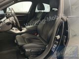 BMW 420d Gran Coupe xDrive M Sport ACC AHK LED 1. Hd - BMW 420 aus 2023