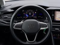 Volkswagen Polo - Vorschau Bild 18