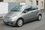 Mercedes-Benz A 180 A 180 CDI CLASSIC 2-Hand,Klima,PDC,EURO4 - Mercedes-Benz A 180 aus 2004