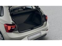 Volkswagen Polo - Vorschau Bild 6