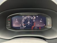 Cupra Ateca - Vorschau Bild 10