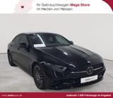 Mercedes-Benz CLS 450 4M- AMG BusiP AssiP SD Sound - Mercedes-Benz CLS 450: Sportwagen
