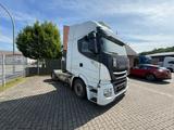 Iveco HI-WAY*AS440S460 LNG*RETARDER*STANDKLIMA*MEGA* - Offers