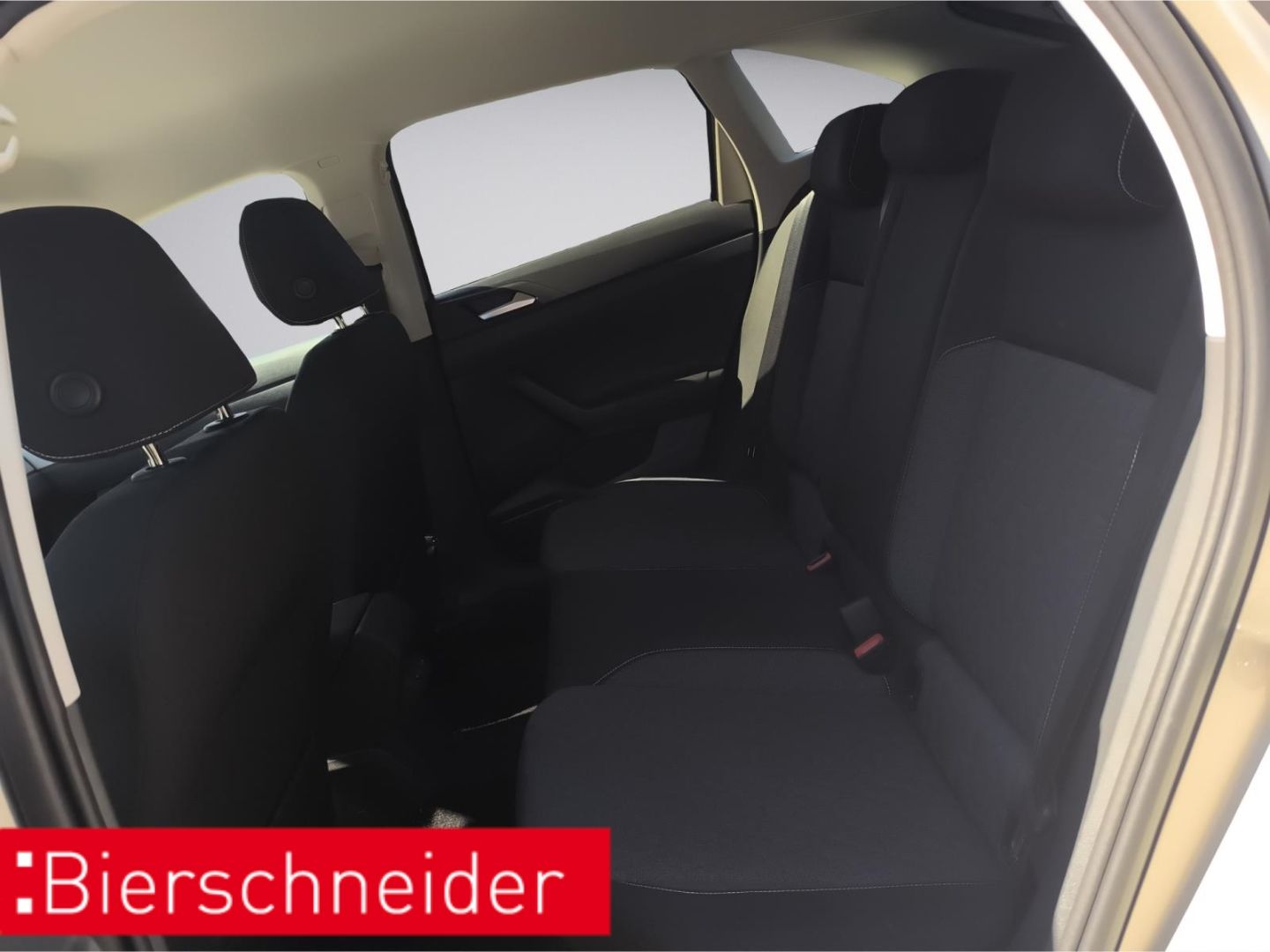 Volkswagen Taigo - Bild 18