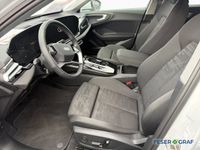 Audi A5 - Vorschau Bild 10