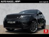Land Rover Range Rover Velar D300 Autobiography 22" WinterP - Land Rover Neuwagen