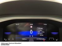 Volkswagen T-Roc - Vorschau Bild 14