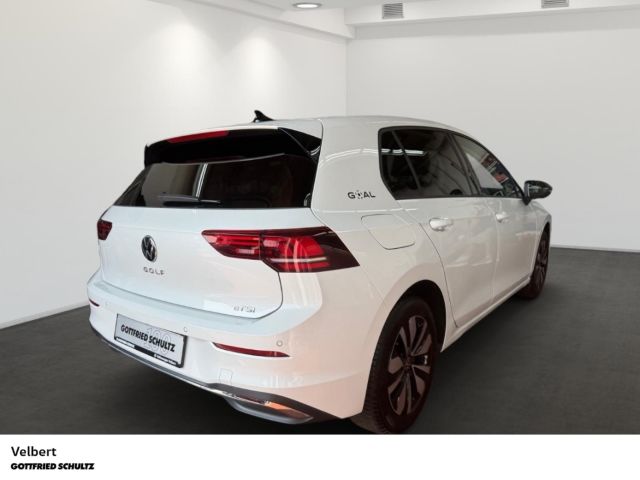 Volkswagen Golf - Bild 4