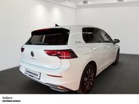 Volkswagen Golf - Vorschau Bild 4