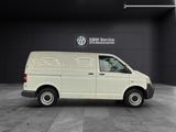 Volkswagen T5 Transporter 1.9 Kasten TDi 1Hand Unfallfrei - Volkswagen T5 Transporter aus 2006