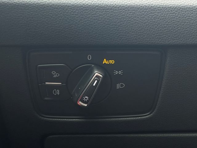 Arteon Shooting Brake R-Line 2.0TSI DSG -AHK*NAV