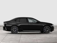 BMW i3 - Vorschau Bild 8