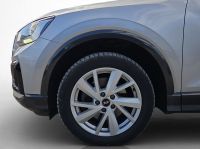 Audi Q2 - Vorschau Bild 13