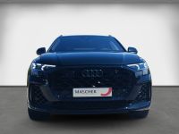 Audi RSQ8 - Vorschau Bild 8