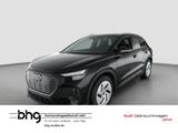 Audi Q4 e-tron 40 - Audi Q4 e-tron Jahreswagen