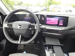 Fahrzeugbild-Thumbnail