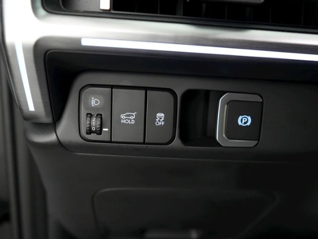SANTA FE HEV INTRO 4WD+VOLL LED+NAVI+360 GRAD KA