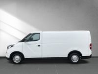 Maxus eDeliver 3 - Vorschau Bild 9