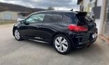 Volkswagen Scirocco 2.0 TSI BMT *Automatik*Rückfahrkamera* - Volkswagen Scirocco Gebrauchtwagen