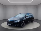 Opel Insignia B ST "Ultimate 4x4" mit 20Zoll/OPC-Line - Opel Insignia: Kombi, Opc