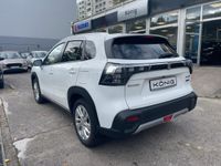 Suzuki Andere - Vorschau Bild 4