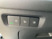 Skoda Octavia - Vorschau Bild 23