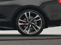 Audi S5 - Vorschau Bild 48
