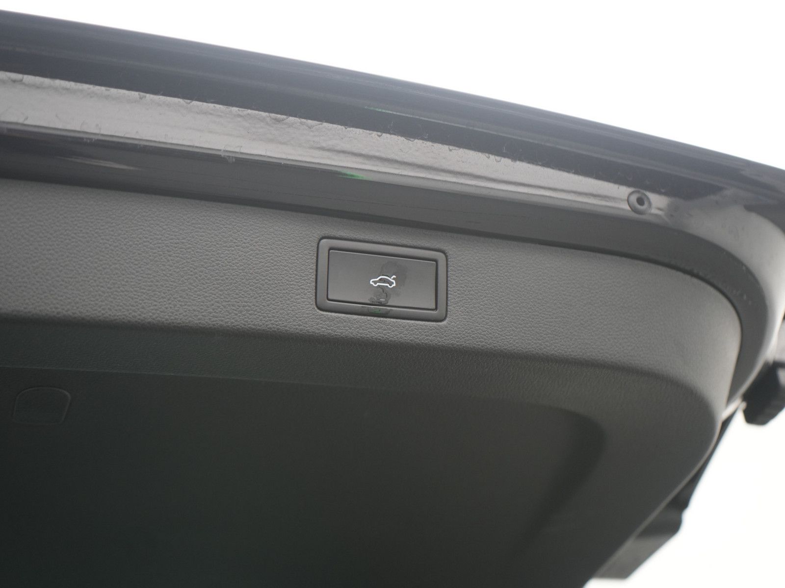 Skoda Kamiq - Bild 17