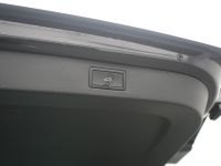 Skoda Kamiq - Vorschau Bild 17